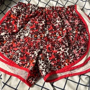 No stains or holes just outgrown